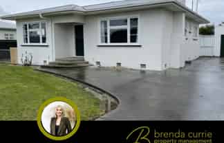 15 Botanical Road, Takaro