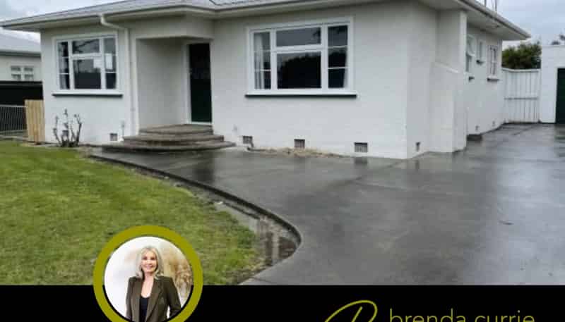 15 Botanical Road, Takaro