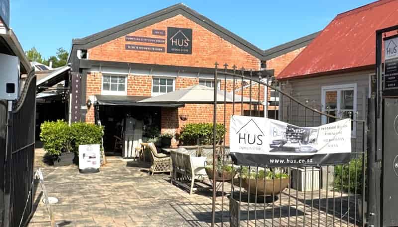 1 - 5/62 Victoria Street, Cambridge