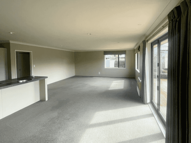 17 Rowan Place, Witherlea