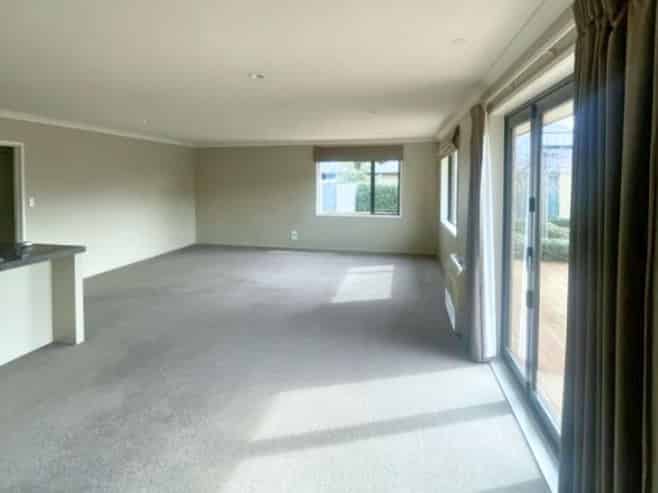 17 Rowan Place, Witherlea