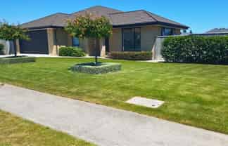 17 Rowan Place, Witherlea