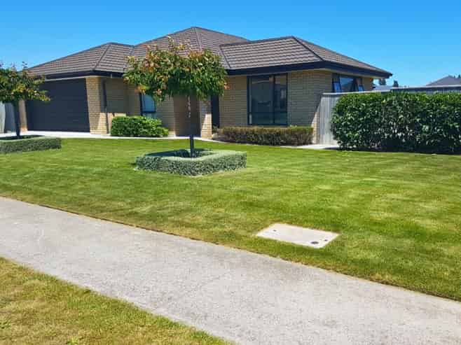 17 Rowan Place, Witherlea