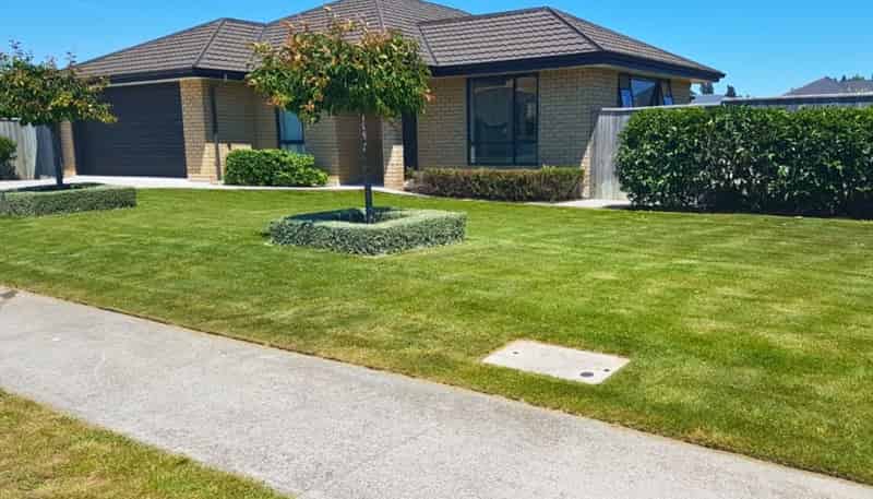17 Rowan Place, Witherlea