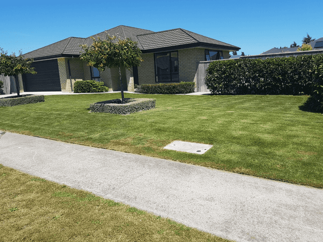 17 Rowan Place, Witherlea