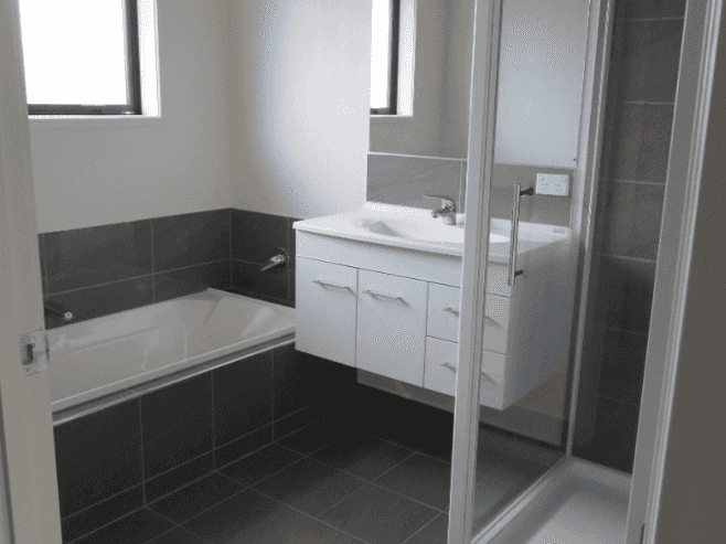 17 Rowan Place, Witherlea