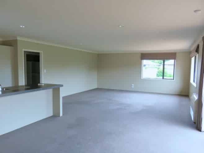 17 Rowan Place, Witherlea