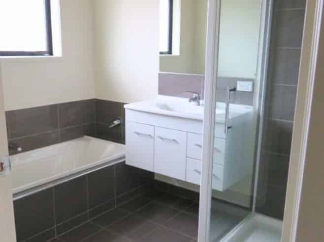 17 Rowan Place, Witherlea