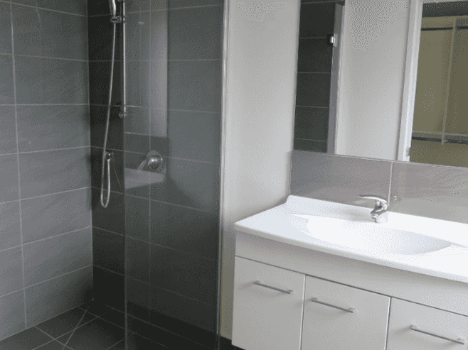 17 Rowan Place, Witherlea