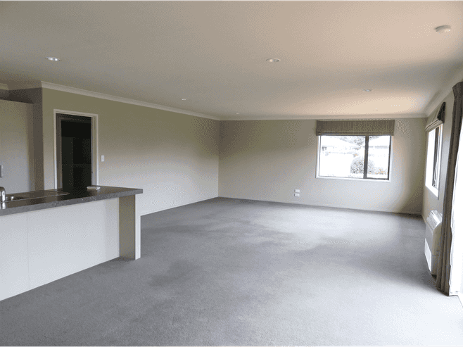 17 Rowan Place, Witherlea