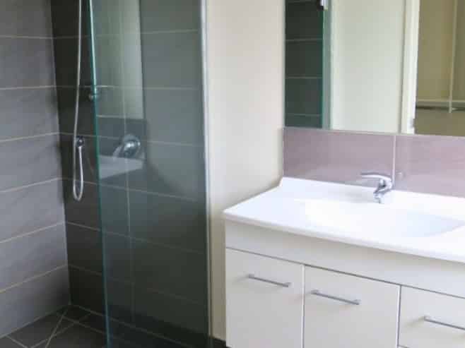 17 Rowan Place, Witherlea