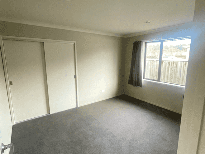 17 Rowan Place, Witherlea