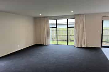 23B Alexandra Street, Richmond