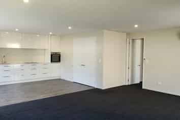 23B Alexandra Street, Richmond