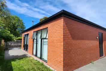 23B Alexandra Street, Richmond