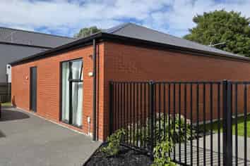 23B Alexandra Street, Richmond