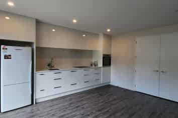 23B Alexandra Street, Richmond