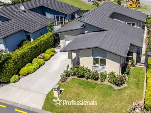 13 Somerby Mews, Silverstream