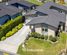 13 Somerby Mews, Silverstream, Upper Hutt City, Wellington