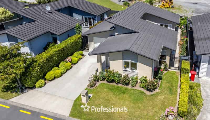 13 Somerby Mews, Silverstream