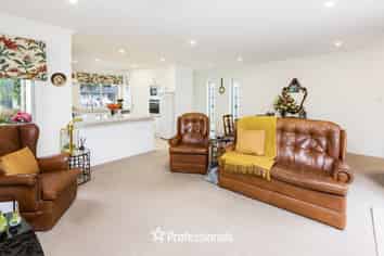 13 Somerby Mews, Silverstream