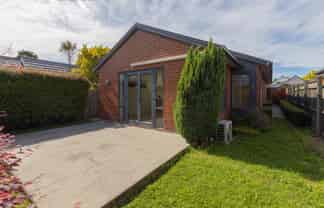 3 Stroud Lane, Papanui