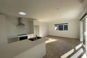 1/1 Chester Road, Springvale