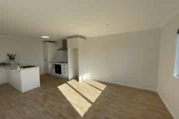 1/1 Chester Road, Springvale