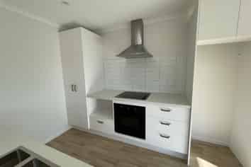 1/1 Chester Road, Springvale