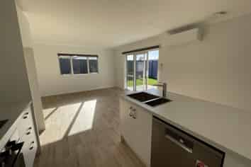 1/1 Chester Road, Springvale