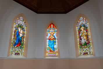 12A Colonsay Street, Lawrence