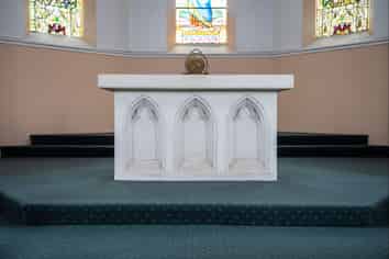 12A Colonsay Street, Lawrence