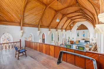 12A Colonsay Street, Lawrence