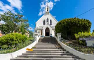 12A Colonsay Street, Lawrence