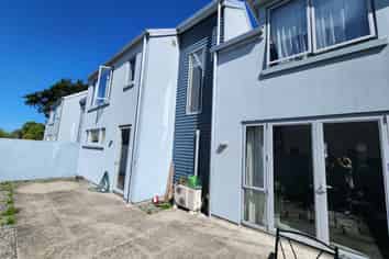 972B Colombo Street, Saint Albans