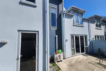 972B Colombo Street, Saint Albans