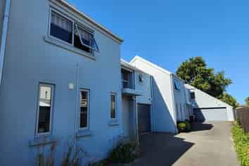 972B Colombo Street, Saint Albans