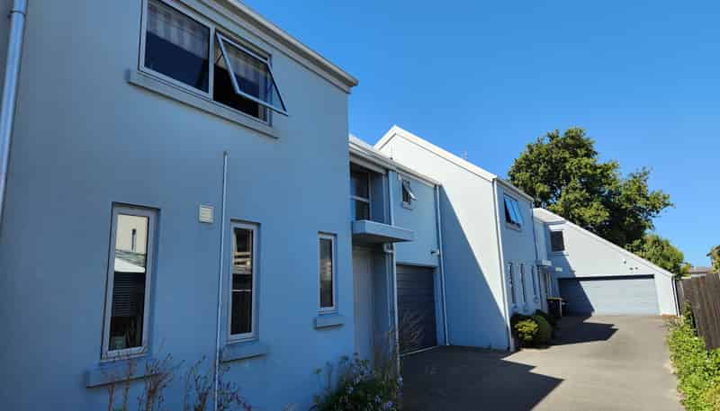 972B Colombo Street, Saint Albans