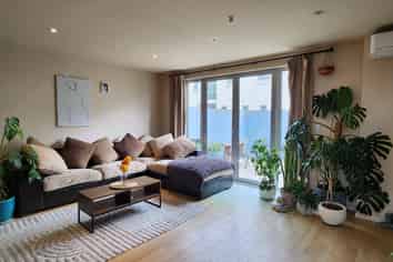 972B Colombo Street, Saint Albans