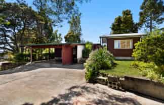 31 Cron Avenue, Te Atatu South