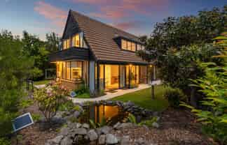 1/26 Tui Street, Taupo