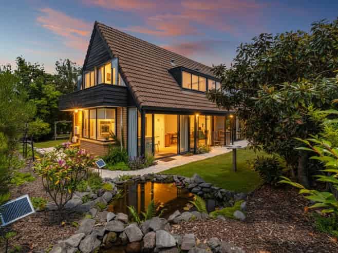 1/26 Tui Street, Taupo