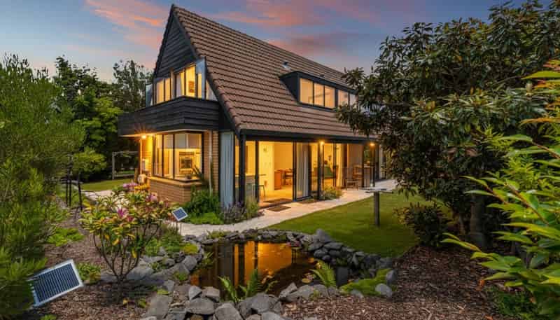 1/26 Tui Street, Taupo