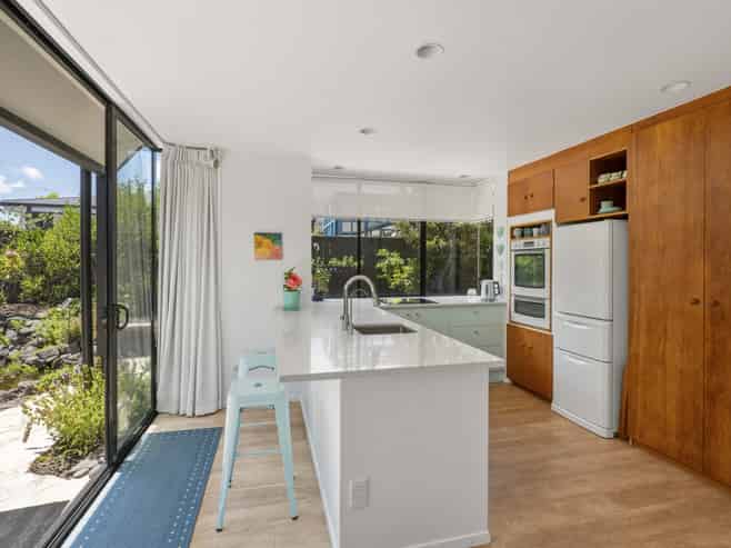 1/26 Tui Street, Taupo