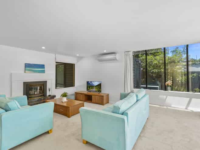 1/26 Tui Street, Taupo