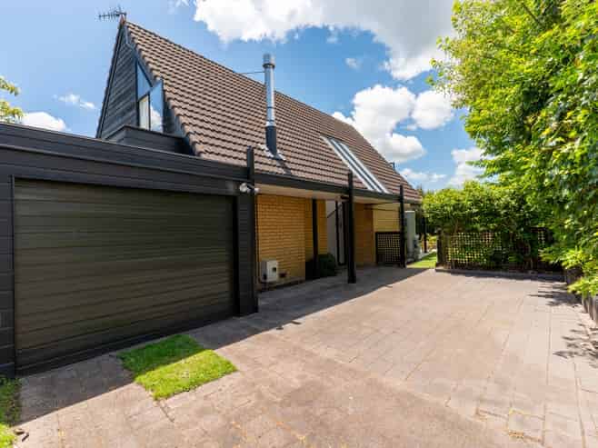 1/26 Tui Street, Taupo