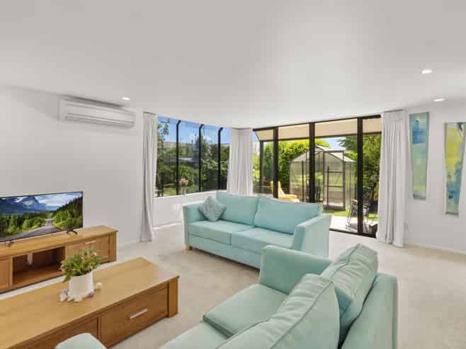 1/26 Tui Street, Taupo