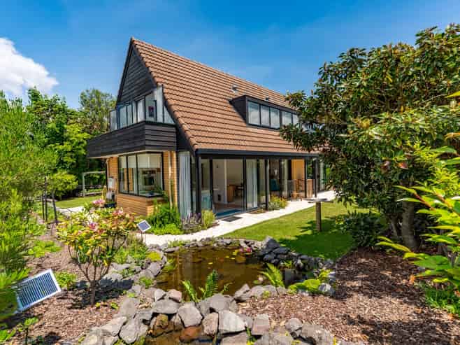 1/26 Tui Street, Taupo