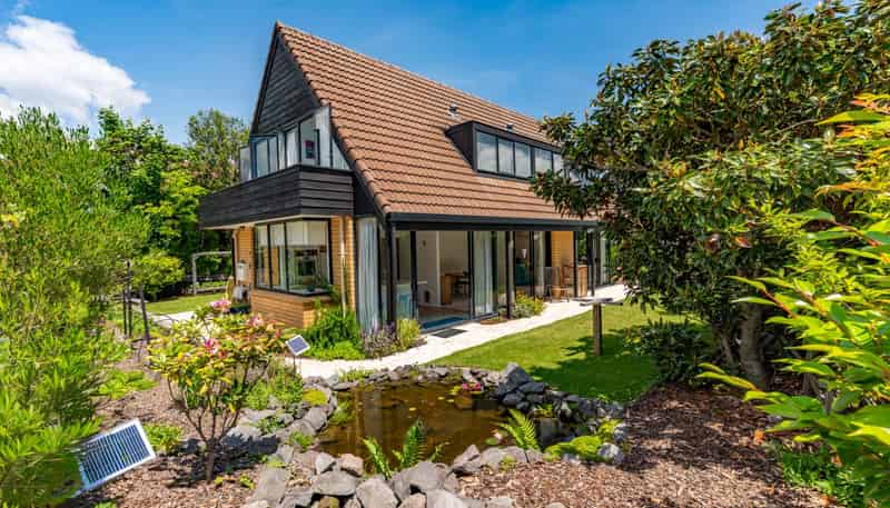1/26 Tui Street, Taupo