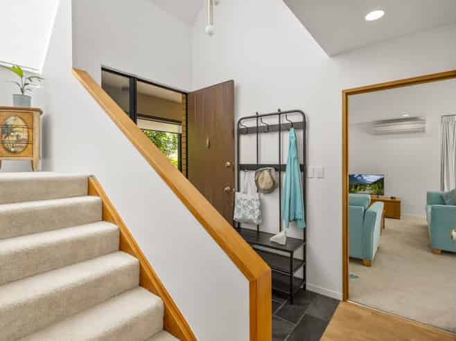 1/26 Tui Street, Taupo